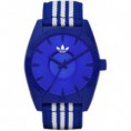 /products/relogio-adidas-unissex-vermelho-ou-azul/